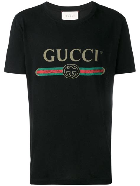 mens gucci shirts for cheap|gucci men's clothing clearance.